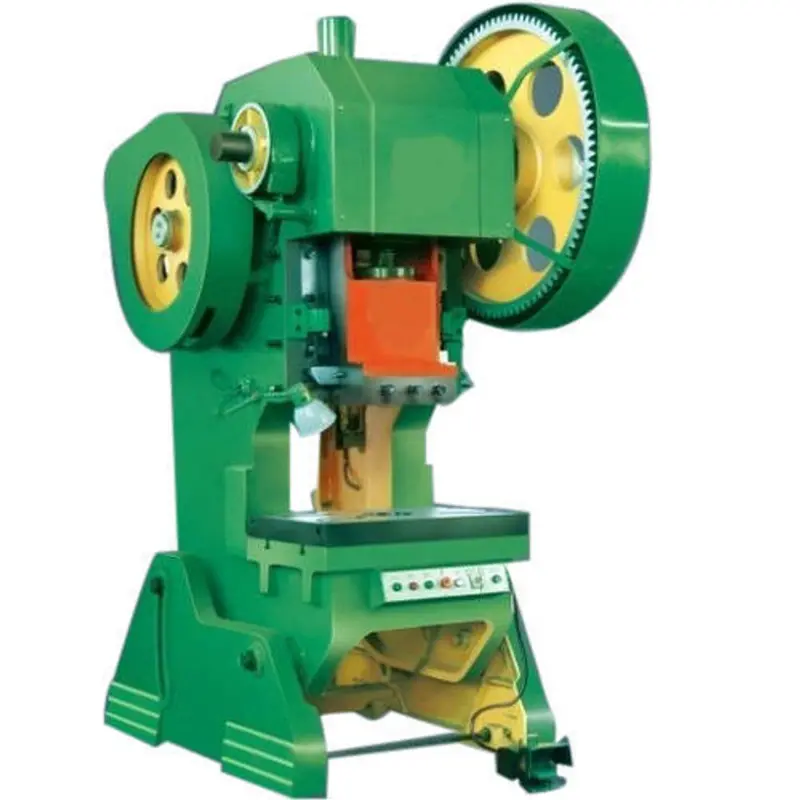 Commercial Sole Cutting Machine, 500-600 pairs per day